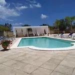 Villa Donatella