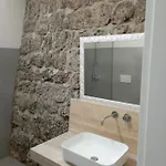 Villa Donatella *