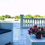 Villa Donatella