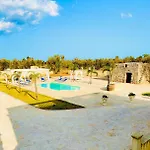 Villa Donatella *