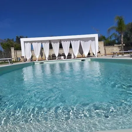 Donatella Villa *