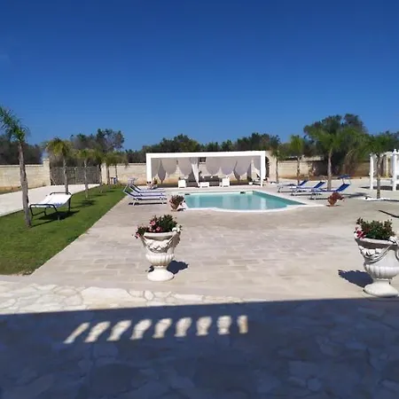 Donatella 알레사노