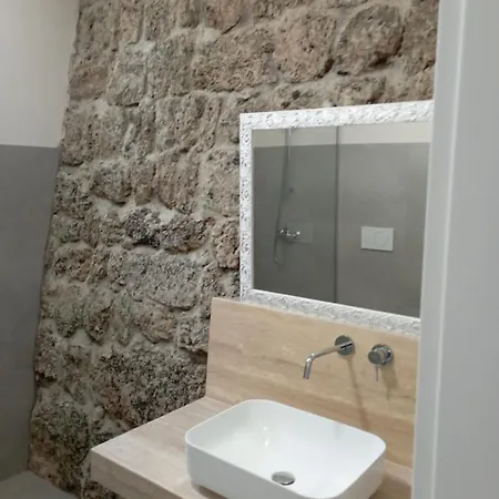 Villa Donatella *