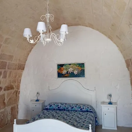 Donatella * 알레사노