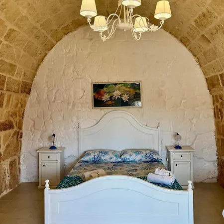 Donatella * אלסאנו