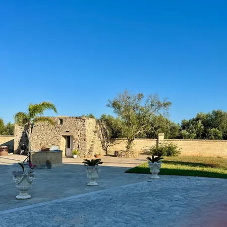 Donatella 알레사노