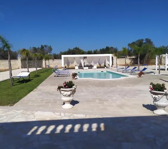 Donatella אלסאנו