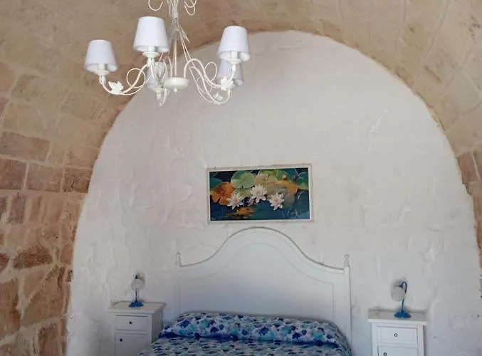 Donatella * אלסאנו