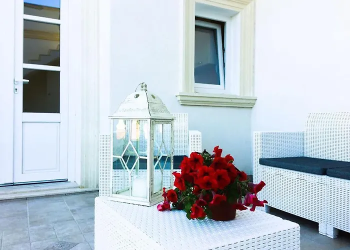 Donatella * אלסאנו