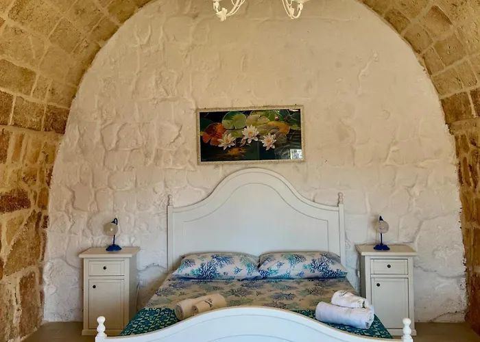 Donatella * אלסאנו