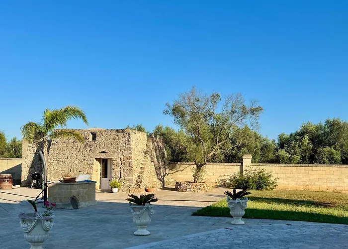 Donatella אלסאנו